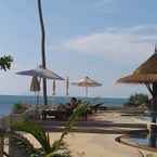 Review photo of Lanta Corner Resort 5 from Ariya T.