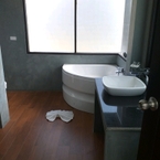 Review photo of Lanta Corner Resort 7 from Ariya T.