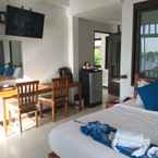 Review photo of Lanta Corner Resort 4 from Ariya T.