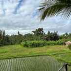 Review photo of Pinggala Villa Ubud 4 from Hilman Y. R.