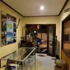 Review photo of Cafe Locca Hostel from Oemar I.