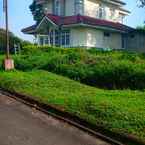 Review photo of Villa Montero 3 - Ciater Highland Resort from Farida A.