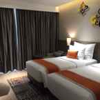 Review photo of Patra Cirebon Hotel & Convention from Muhammad N.