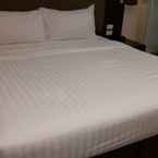 Review photo of Hotel Royal Bangkok @ Chinatown (SHA Plus+) from Thi C. T. N.