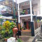 Review photo of Java Homestay 2 from Firen S. T. R.