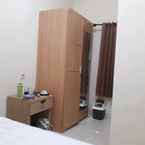 Review photo of Solota Guest House Syariah from Tamzis T.