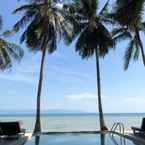 Review photo of Hansa Beach Resort 2 from Thamita T.