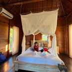 Review photo of Ubud Sawah Scenery & Homestay 2 from Malika A. S. N.