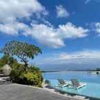 Review photo of Renaissance Bali Uluwatu Resort & Spa from Nindya K.