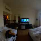 Ulasan foto dari Griptha Hotel 4 dari Sindi N.