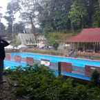 Review photo of Hotel Taman Mangkubumi Indah from Ridwan H.