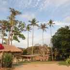 Ulasan foto dari SriLanta Resort and Spa dari Onapa G.