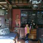 Review photo of Adya Nalendra Boutique Hotel 2 from Ihdhina S.