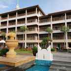 Review photo of The Heritage Pattaya Beach Resort from Puttachat P.