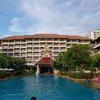 Review photo of The Heritage Pattaya Beach Resort 2 from Puttachat P.