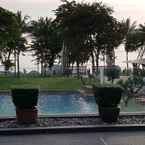 Review photo of The Heritage Pattaya Beach Resort 3 from Puttachat P.