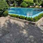 Review photo of Sunshine Garden Resort from Somchok M.