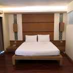 Review photo of Sunshine Garden Resort 6 from Somchok M.