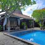 Ulasan foto dari WARISAN Heritage Boutique Hotel 3 dari Selvy L.