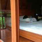 Review photo of Woody Villa 3 from Fitria F.