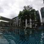 Review photo of B2 Krabi Premier Hotel 3 from Am W.