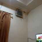 Review photo of SUPER OYO 1173 Hotel Shofa Marwah 6 from Murti R. S.