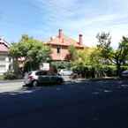 Review photo of Launceston Backpackers - Hostel from Yosef S. A.