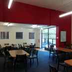 Review photo of Launceston Backpackers - Hostel 6 from Yosef S. A.