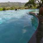 Review photo of Villa Lihat Sawah from Pudji H.