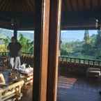 Review photo of Villa Lihat Sawah 3 from Pudji H.