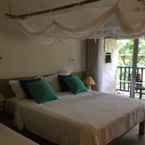 Review photo of Evason Hua Hin from Rungtiwa R.