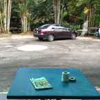 Review photo of Green Peace Sungai Lembing from Mohd A. B. A. H.