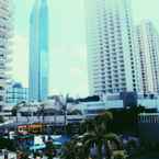 Ulasan foto dari BUNK Surfers Paradise - International Backpacker Hostel 4 dari Risa S. A.