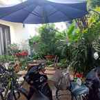 รูปภาพรีวิวของ Hoi An Succulent Homestay จาก Thi H. D.