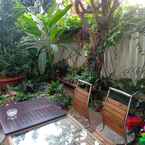 Review photo of Hoi An Succulent Homestay 6 from Thi H. D.