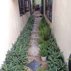 Review photo of Hoi An Succulent Homestay 5 from Thi H. D.