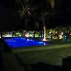 Ulasan foto dari Istana Ombak Eco Resort dari Ahmad Z.