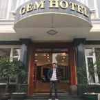 Hình ảnh đánh giá của Gem Hotel Sapa từ Thanh D. P.