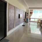 Review photo of La Nha Homestay - Oasky Vung Tau 4 from Thanh D. P.