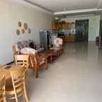 Review photo of La Nha Homestay - Oasky Vung Tau 2 from Thanh D. P.