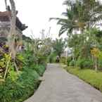 Review photo of Visesa Ubud Resort from Bia A. V.