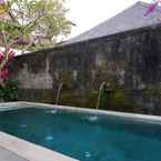 Review photo of Visesa Ubud Resort 6 from Bia A. V.