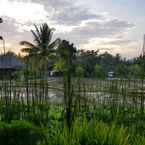 Review photo of Visesa Ubud Resort 5 from Bia A. V.