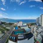 Review photo of Pavilion Hotel Danang from Nguyen T. H.