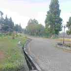 Review photo of Berlian Resort Cipanas from Ahmad S. S.