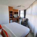 Review photo of RAENONG BOUTIQUE HOTEL from Nathanan P.