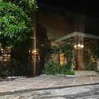 Review photo of Java Villas Boutique Hotel and Resto 2 from Angger S.