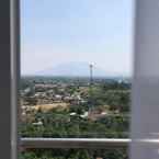 Ulasan foto dari The Alana Hotel & Conference Center, Sentul City by ASTON dari Julian P.