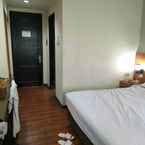 Review photo of Hotel Montana Malang from Dr Z. I.