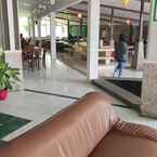 Review photo of Puri Ayuda Resort 2 from Thomas W. H.